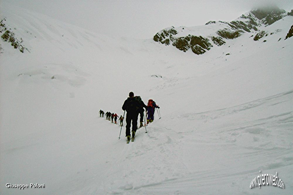 09- tutti in fila, verso l'ignoto! .jpg